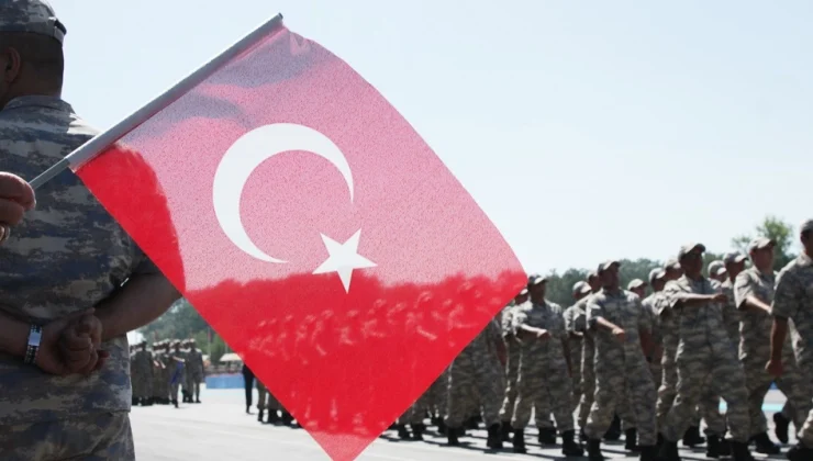 Bedelli askerlik ücreti belli oldu