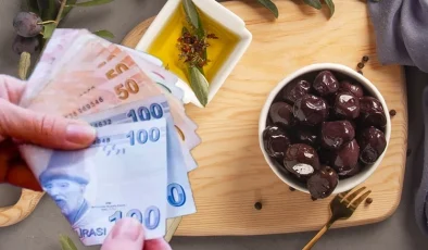 Marmarabirlik 860 milyon TL ödeme için 13 Şubat’a hazırlanıyor