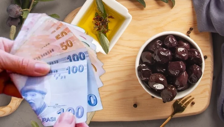 Marmarabirlik 860 milyon TL ödeme için 13 Şubat’a hazırlanıyor