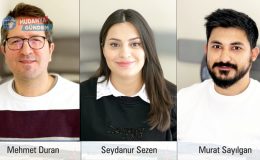 Mudanya Devlet Hastanesi uzman kadrosunu genişletti