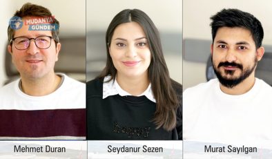 Mudanya Devlet Hastanesi uzman kadrosunu genişletti