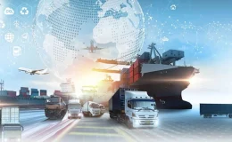 Hizmet ihracatında yeni dönem… 21 milyar TL’yi aşan destek