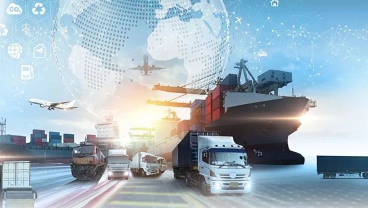 Hizmet ihracatında yeni dönem… 21 milyar TL’yi aşan destek