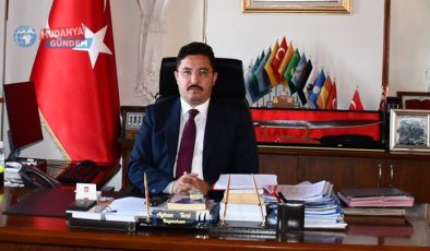 Mudanya İlçe İnsan Hakları Kurulu’nda yeni dönem komisyon üyeleri belli oldu