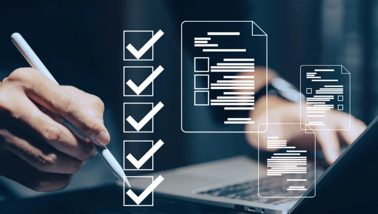 ‘Merkez’ hanehalkı beklentilerini yeni anketle ölçecek