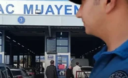 2 başmüfettiş ve 3 denetçi görevlendirildi