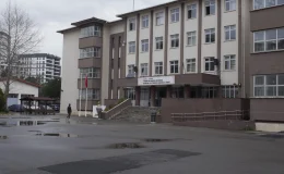 İstanbul Çekmeköy’de lisede bıçaklı saldırı! 2 öğretmen ve 1 öğrenci yaralandı