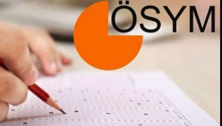 2026-YÖKDİL/1 sonuçları belli oldu