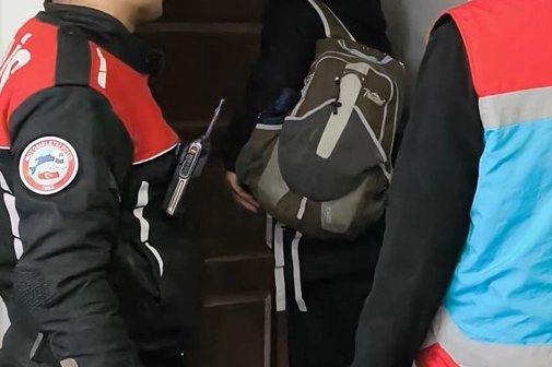 ‘Sıcak Yuva’ genelgesi Nisan sonuna uzatıldı