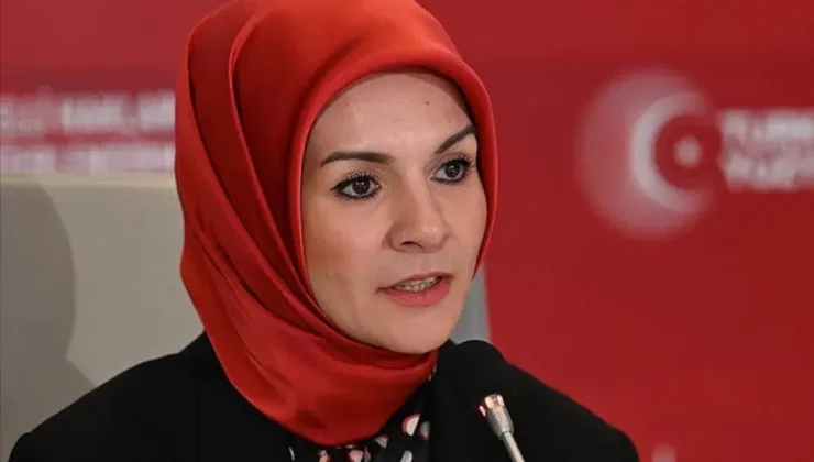 Aile Akademi Platformu’ndan 67 bin 754 kişi yararlandı