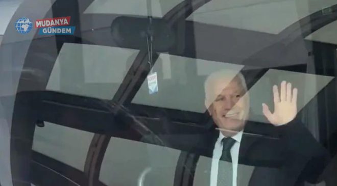 Bursa Cumhuriyet Başsavcılığı’ndan o soruşturmayla ilgili yeni açıklama