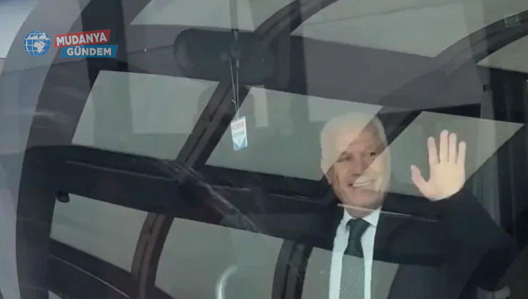 Bursa Cumhuriyet Başsavcılığı’ndan o soruşturmayla ilgili yeni açıklama