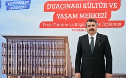 Bursa Yıldırım’a sıfır maliyetle 2 milyar TL’lik yatırım