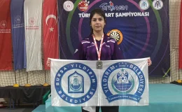 Yıldırım’dan sporda tam isabet