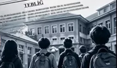 Çocuklara yönelik danışmanlık tedbirlerinde yeni dönem
