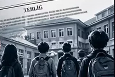 Çocuklara yönelik danışmanlık tedbirlerinde yeni dönem