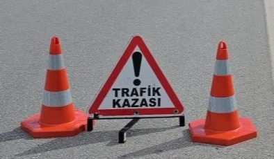 Sivasspor’dan kaza açıklaması… U13 takımından 4 sporcu yaralandı!