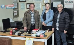 Emlakçılardan ‘imar ve denetim’ çağrısı