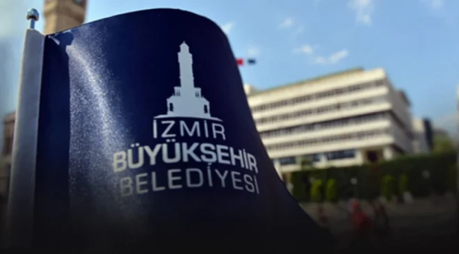 İzmir Büyükşehir’den Mavişehir’deki satışa itiraz
