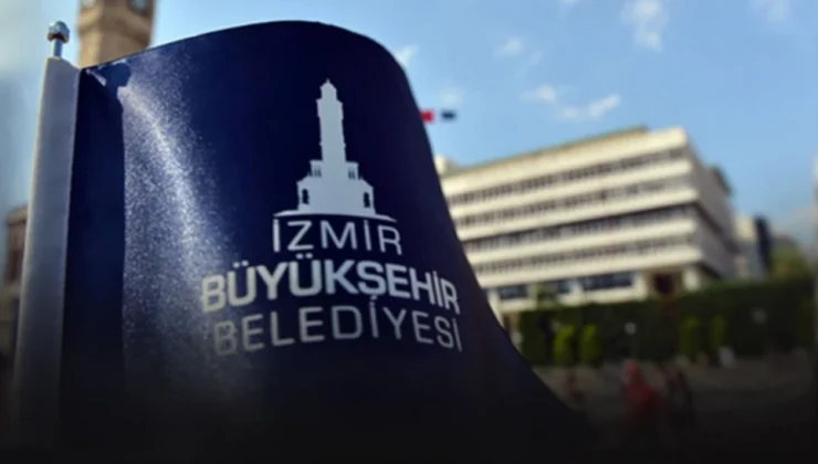 İzmir Büyükşehir’den Mavişehir’deki satışa itiraz