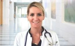 Kadınlarda kalp krizinde ölüm riski daha yüksek