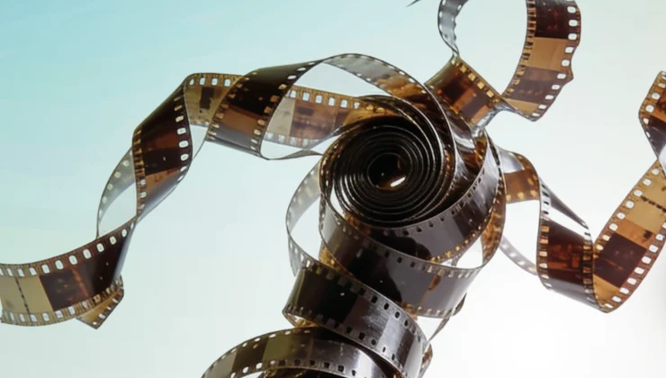 Konya Yarı Maratonu’nda fotoğraf yarışması heyecanı