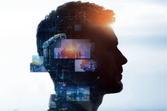 Medya sektörü köklü dönüşümde