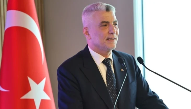 Cari açık Şubat’ta 7,5 milyar dolar!