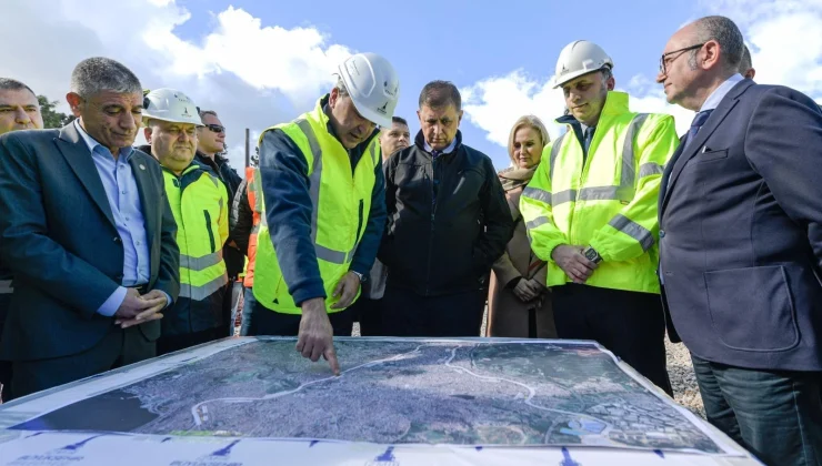 İzmir’de görünmeyen emek ve alın terinin öyküsü