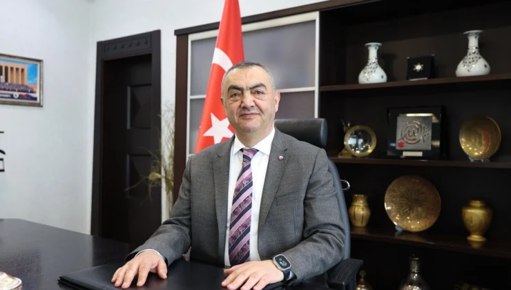 KAYSO’dan Anneler Günü mesajı