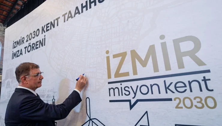 M-LAB’tan “Ufuk Avrupa Programı Bilgi Günü”
