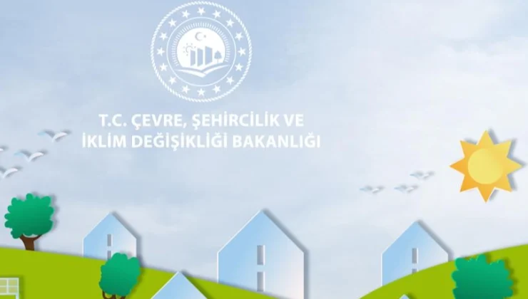 O binalarda artık zorunlu olacak