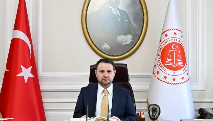 Bir faili meçhul daha aydınlatıldı