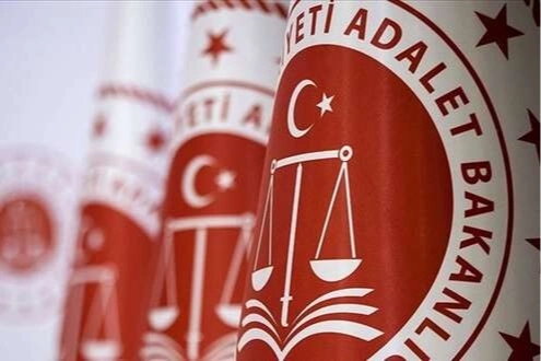 Bakan Gürlek: 16 dosyada 19 faili meçhul cinayet aydınlatıldı… 638 dosya yeniden değerlendiriliyor