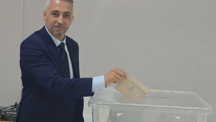 Gemlik Kent Konseyi Sedat Akkuş ile devam