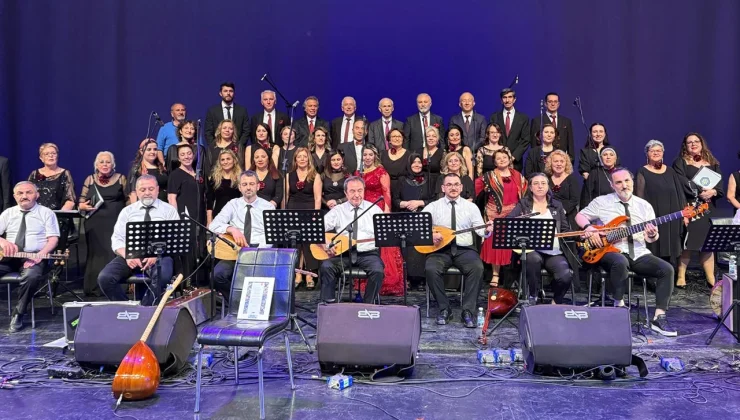 İstanbul Bakırköy’de THM rüzgârı