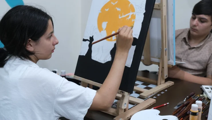Kocaeli Akademi Lise Yaz için son başvuru 30 Haziran