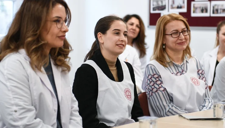 Özel öğretmen atamaları belli oldu