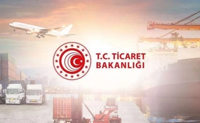 Türkiye ile Kanada Serbest Ticaret Anlaşması için masaya oturdu