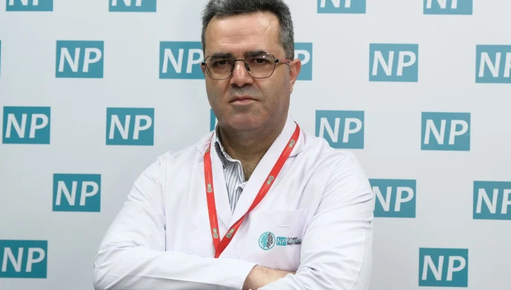 Safra taşlarının boyutu kanser riskini artırabilir