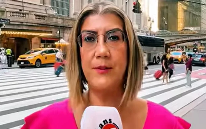 ABD’de göçmen vizesi mülakatlarına geçici durdurma