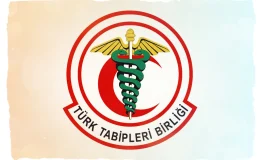 TTB’den kürtaj denetimlerine tepki! Hekimlere hukuksuz ceza uygulanmasına izin vermeyeceğiz