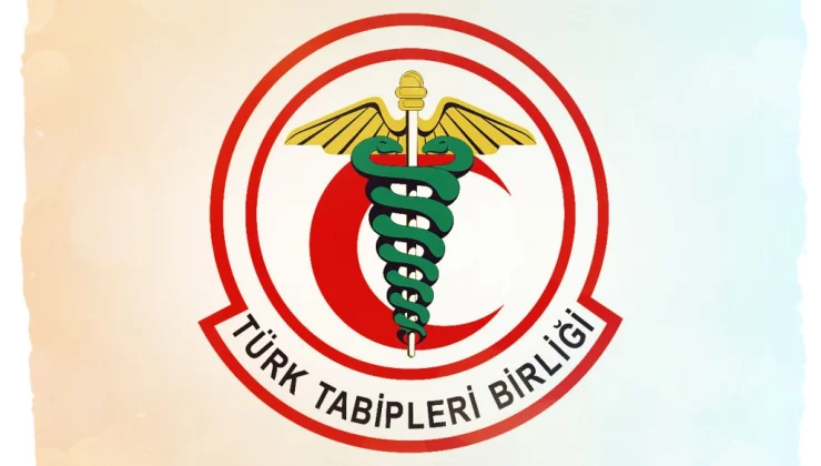 TTB’den kürtaj denetimlerine tepki! Hekimlere hukuksuz ceza uygulanmasına izin vermeyeceğiz