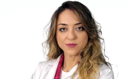 Çocukların ‘karın ağrısı’ gerçek olabilir