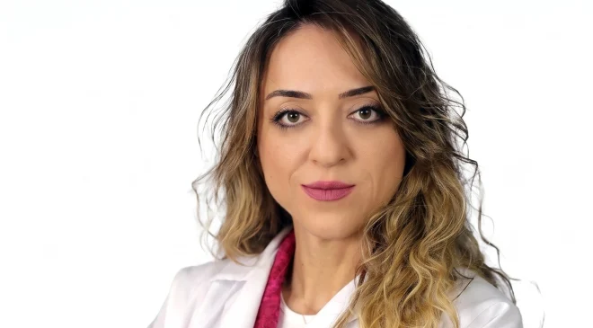 Çocukların ‘karın ağrısı’ gerçek olabilir