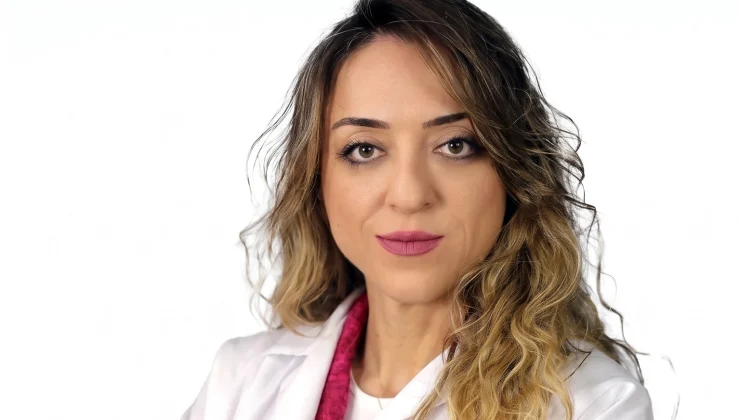 Çocukların ‘karın ağrısı’ gerçek olabilir