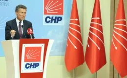 Sarıbal: OVP çiftçiye üretim ve gelir güvencesi sunmuyor