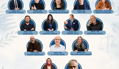 Bursa’da ‘Felsefe Buluşmaları’ başlıyor