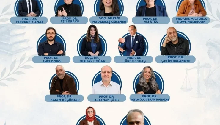 Bursa’da ‘Felsefe Buluşmaları’ başlıyor