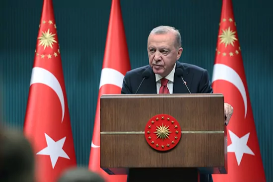 İŞKUR Gençlik Programı’nın kontenjanı 150 bine çıkıyor